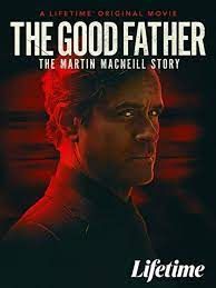 locandina del film TUTTI I SOSPETTI SU MIO PADRE