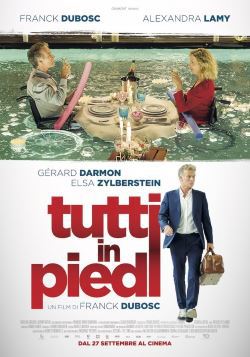 locandina del film TUTTI IN PIEDI