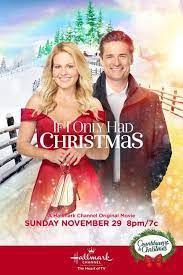 locandina del film TUTTO MERITO DEL NATALE
