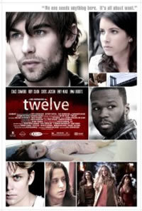 locandina del film TWELVE