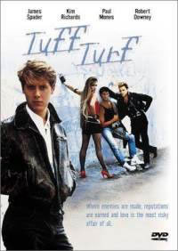locandina del film ULTIMA OCCASIONE