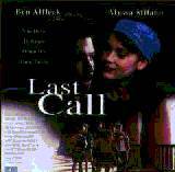 locandina del film ULTIMO APPELLO