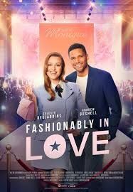 locandina del film UN AMORE SOTTO I RIFLETTORI
