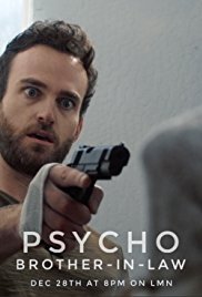 locandina del film UN FRATELLO PERICOLOSO