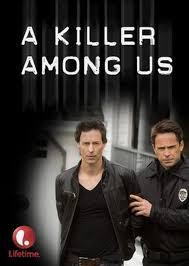 locandina del film UN KILLER TRA NOI (2012)