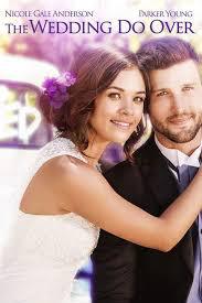 locandina del film UN MATRIMONIO INASPETTATO