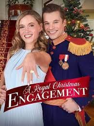 locandina del film UN PRINCIPE INASPETTATO