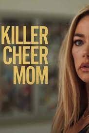 locandina del film UNA CHEERLEADER DA SALVARE