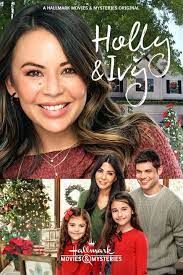locandina del film UNA PROMESSA PER NATALE