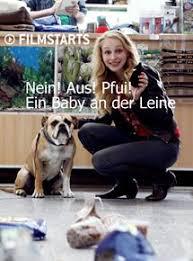 locandina del film UNA QUESTIONE DI FAMIGLIA
