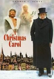 locandina del film UNA FAVOLA FANTASTICA
