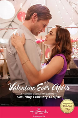 locandina del film UN AMORE INASPETTATO
