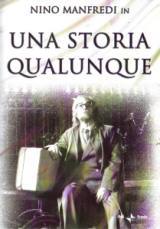 locandina del film UNA STORIA QUALUNQUE