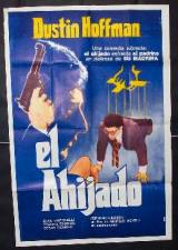 locandina del film UN DOLLARO PER SETTE VIGLIACCHI