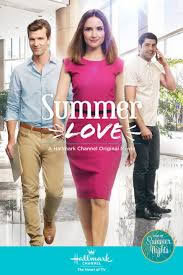 locandina del film UN'ESTATE D'AMORE (2016)