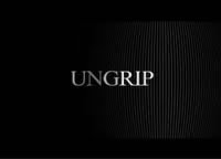 locandina del film UNGRIP