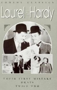 locandina del film UN'IDEA GENIALE