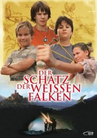 locandina del film UN'INDIMENTICABILE ESTATE