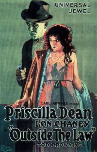 locandina del film UOMINI NELLA NOTTE