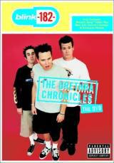 locandina del film THE URETHRA CHRONICLES