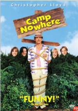 locandina del film VACANZE A MODO NOSTRO