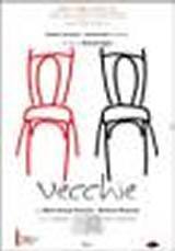 locandina del film VECCHIE
