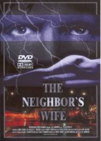 locandina del film VENDETTA DI MEZZANOTTE