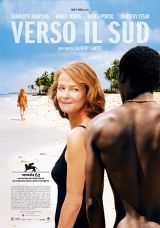 locandina del film VERSO IL SUD