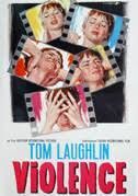 locandina del film VIOLENCE