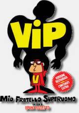 locandina del film VIP MIO FRATELLO SUPERUOMO