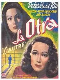 locandina del film VITA RUBATA