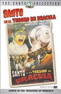 locandina del film VITA SESSUALE DI UN VAMPIRO
