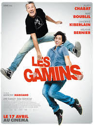 locandina del film VITELLONI ALLO SBARAGLIO