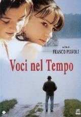 locandina del film VOCI NEL TEMPO