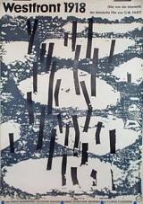 locandina del film WESTFRONT