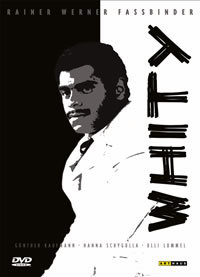 locandina del film WHITY