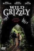 locandina del film WILD GRIZZLY