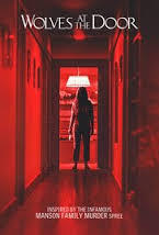 locandina del film 10050 CIELO DRIVE
