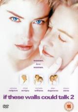 locandina del film WOMEN