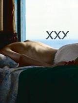locandina del film XXY