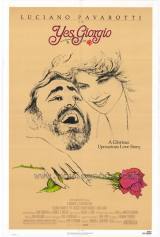 locandina del film YES, GIORGIO