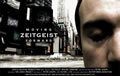 locandina del film ZEITGEIST - MOVING FORWARD