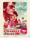 locandina del film A GLIMPSE INSIDE THE MIND OF CHARLES SWAN III