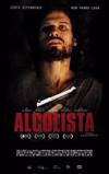 locandina del film ALCOLISTA