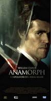 locandina del film ANAMORPH
