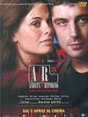 locandina del film A/R ANDATA + RITORNO
