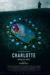 Locandina del film CHARLOTTE, UNA DI NOI