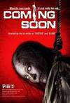 locandina del film COMING SOON