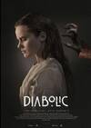 Locandina del film DIABOLIC