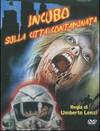 locandina del film INCUBO SULLA CITTA' CONTAMINATA
